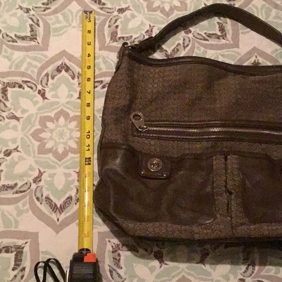 Marc by Marc Jacobs shoulder bag - Picture 9 of 14